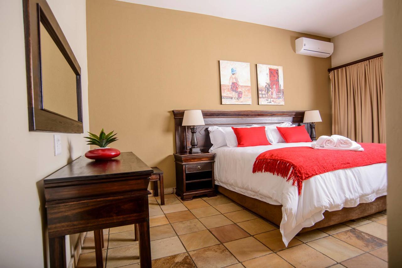 Nkomazi Kruger Lodge & Spa Malalane Exterior photo